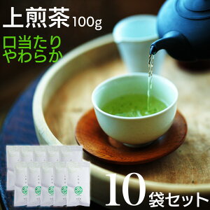 yӂ邳Ɣ[Łz{{X 100g 10{Zbg  Β Mtg 