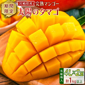 yӂ邳Ɣ[Łzʌ {茧Y n}S[z̃^}S4L×2 v1kgȏ 2026N4{zJn ϔ t[c 
