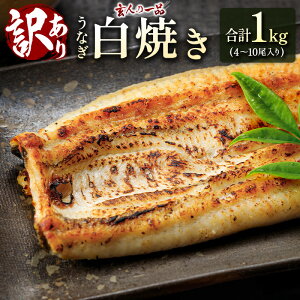 yӂ邳Ɣ[Łzml̈inȂĂ 󂠂 s v1kgi4`10jocL ʌ {茧Y Ⓚ ă^t