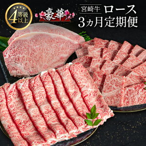 yӂ邳Ɣ[Łz؋{苍 [X 3  ē Xe[L BBQ Y {茧Y