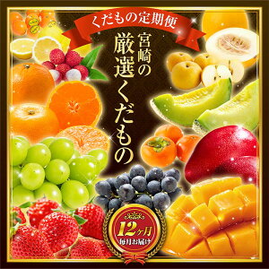 yӂ邳Ɣ[ŁzʓX `CXI  Vol.5iS12jY t[c ʕ 1N ͂ Yn