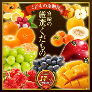 yӂ邳Ɣ[ŁzʓX`CXI̒Vol.6iS12jY t[c ʕ 1N ͂ Yn