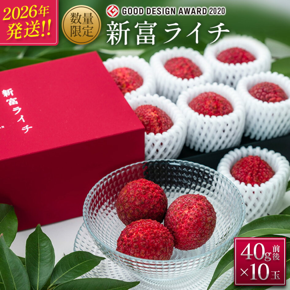 楽天市場 | 宮崎県新富町 - 【楽天ふるさと納税】宮崎県 新富町