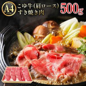yӂ邳Ɣ[Łz{荕јa䋍Ă 500gi[Xj A4ȏ uh {茧Y Ⓚ a  Y 