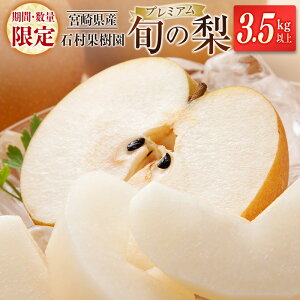 yӂ邳Ɣ[ŁzԁEʌ聄Αʎ {̗ v~Ai3.5kgȏj{茧VxY