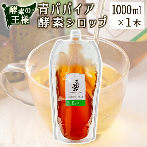 yӂ邳Ɣ[Łzyf̉lppCAyfVbv 1000ml TCY Y wV[