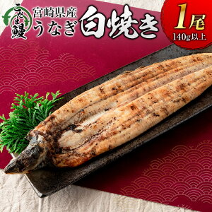 yӂ邳Ɣ[Łzu܉Vv{茧Y ȂĂi1j140gȏ Y ^pbN