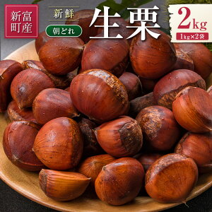 yӂ邳Ɣ[ŁzԌ聄Y VNǂiIj2kg  Yn I ʌ {茧VxY