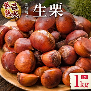 yӂ邳Ɣ[ŁzԌ聄Y ቷnIiIj1kg nI Yn {茧VxY
