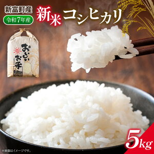 yӂ邳Ɣ[ŁzVăRVqJ5kg ߘa7NY {茧VxY