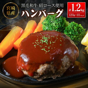yӂ邳Ɣ[Łz{茧Yјa[Xgp no[O v1.2kgi1120g×10pbNjⓀ  Y