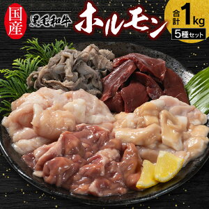 yӂ邳Ɣ[ŁzYјaz 5Zbg v1kg ݂  Ⓚ