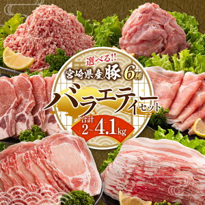 yӂ邳Ɣ[ŁzNz1214܂!!Iׂe&z {茧Y ؃oGeB[Zbg lC  Hה {[ Ⓚ