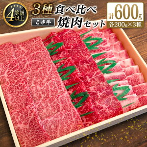 yӂ邳Ɣ[Łz_r[Ly[{^{荕јa䋍3Hה ēZbg v600giJrEEoje200g A4ȏ uh  OsO BBQ Y 