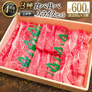 yӂ邳Ɣ[Łz{荕јa䋍3Hה XCXZbg v600gi[XEEoje200g A4ȏ  Ă јa OsO Y 