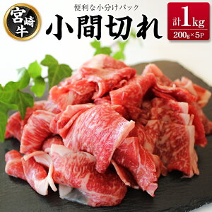 yӂ邳Ɣ[Łz{苍 Ԑ؂ ֗ȏ 200g×5P v1kg lC Ⓚ Y