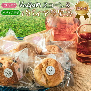 yӂ邳Ɣ[ŁzusLvVeganXR[ 4uppCAqṽppCAʎ liEiE sgpj