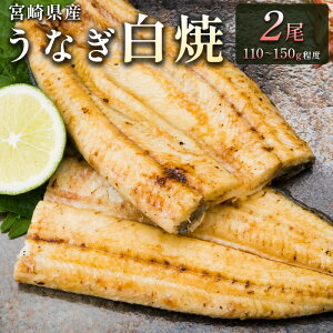 yӂ邳Ɣ[Łz_r[Ly[{^l̈i{茧YȂĂ 2(110`150g) ă^ti50ml×1{j