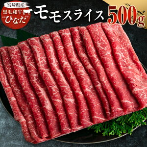 yӂ邳Ɣ[ŁzuhuјaЂȂvXCX 500g {茧Y a j Ⓚ [Juh Y 