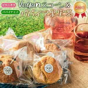 yӂ邳Ɣ[ŁzusLvVeganXR[ 8uppCAqṽppCAʎ liEiE sgpj