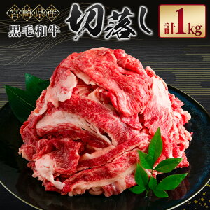 yӂ邳Ɣ[Łz{茧Y јaؗi500g×2pbNjv1kg