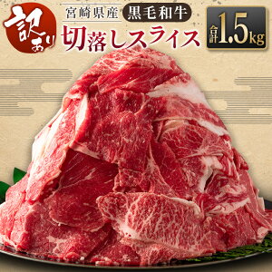 yӂ邳Ɣ[Łzm󂠂nјaؗXCXi500g×3pbNjv1.5kg {茧Y Y     ٓ  ig