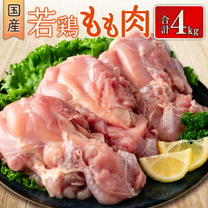 yӂ邳Ɣ[ŁzY{ v4kg { BY