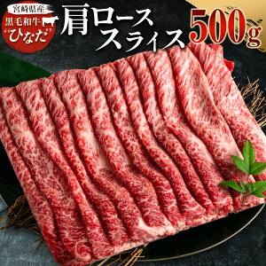 yӂ邳Ɣ[ŁzuhuјaЂȂv[XXCX 500g {茧Y a j ⓀXCX [Juh Y 