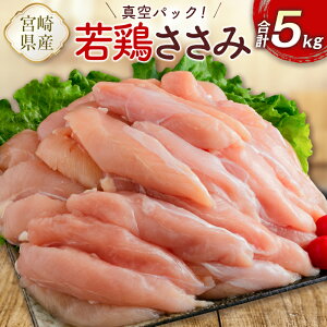 yӂ邳Ɣ[Łz^pbNI{茧Y{ v5kg