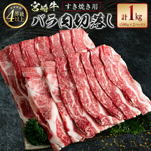 yӂ邳Ɣ[Łz{苍 oؗ Ăp v1kg A4ȏ