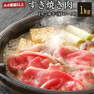 yӂ邳Ɣ[Łz{荕јa䋍[X v1kg Ă A4ȏ uh {茧Y Ⓚ a  Y 
