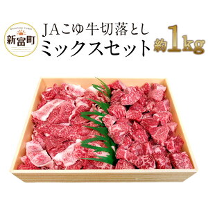 yӂ邳Ɣ[Łz{荕јa䋍؂藎Ƃ 1kg ~bNXZbg A4ȏ XCX TCR Jbg J[EV`[p uh {茧Y Ⓚ a  Y 