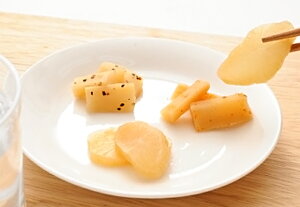 yӂ邳Ɣ[ŁzӎރZbg SҌЕ (ڂ2pbNAj̞_ ubNybp[E䂸e1pbN) V ܂ т̂ {茧Y卪 
