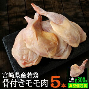 yӂ邳Ɣ[Łz{茧Y { t 5{Zbg 1.5kgi1{300gOj{  Ⓚ ^pbN  Y 