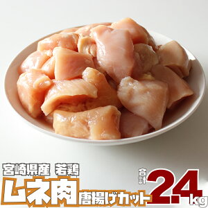 yӂ邳Ɣ[Łz{茧Y { l g Jbgi200g×12Pjv2.4kg { ނ g؂ `L Ⓚ ^pbN  