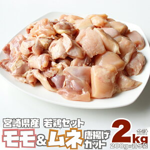yӂ邳Ɣ[Łzᒹ  l g Jbg v2kgi200g×e5Pjv10pbN {茧Y { g؂ `L Ⓚ ^pbN  Y 