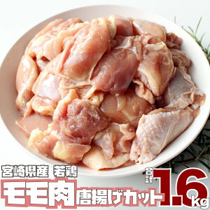 yӂ邳Ɣ[Łz{茧Y {  g Jbgi200g×8Pjv1.6kg {  g؂ `L Ⓚ ^pbN  