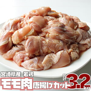 yӂ邳Ɣ[Łz{茧Y {  g Jbgi200g×16Pjv3.2kg {  g؂ `L Ⓚ ^pbN  