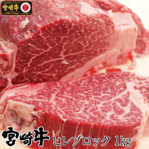 牛肉 ブロック ヒレの人気商品 通販 価格比較 価格 Com