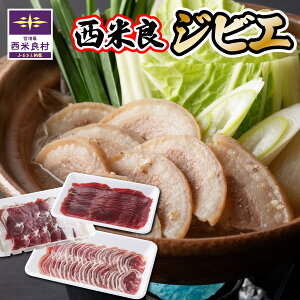 yӂ邳Ɣ[Łzy{茧 ėǑzWrG3_Zbg Ⓚ iXCXj200gEioXCXj150gEiXCXj150g  Mtg  VJ ^pN J[