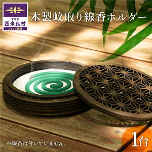 yӂ邳Ɣ[Łzؐz_[ 1 ؐ  z_[   Lv AEghA G pi  {茧 ėǑ