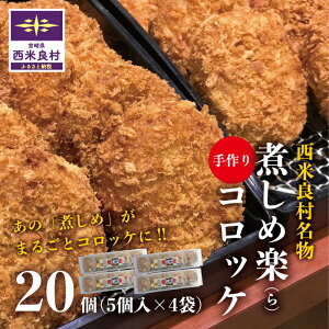 yӂ邳Ɣ[Łzςߊy()RbP5×4܁@ n nO RbP Ⓚ ⓀRbP Hi Hו ⓀHi RbP  y {茧 ėǑ