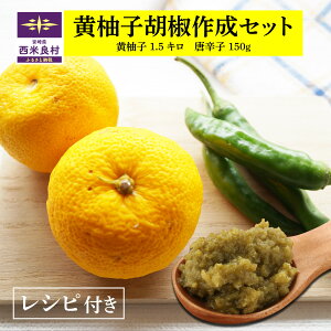 yӂ邳Ɣ[ŁzMqӞ@쐬Zbg@Mq Y 䂸 Mq hq BY  MqӞ MqӞ {茧 ėǑ