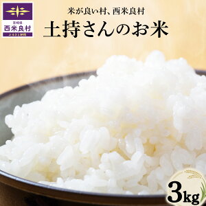 yӂ邳Ɣ[Łzy̕ 3L@yߘa7NYz3kg {茧ėǑ    Mtg ĂǂAėǑ ăReXgio[1     ͂  CX