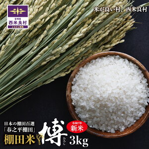 yӂ邳Ɣ[Łz yߘa7NY z3kg {茧ėǑ Ic    Mtg{茧ėǑY IcāuvĂǂAėǑ@    ͂  CX