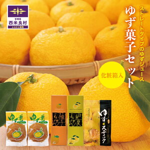 yӂ邳Ɣ[Łz䂸َqZbg@䂸 Y Mq 䂸َq 䂸r Mqr ėr 䂸XeBbN r aَq َq َq XC[c fU[g ϔ p 蕨