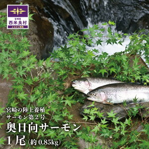 yӂ邳Ɣ[ŁzT[1@ CN T[ hg lC ӂ邳 CNHi N   {茧 ėǑ Bzn S