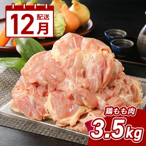 yӂ邳Ɣ[Łz12z{茧Y{ {3.5kg - Y { Ⓚ {  ^pbN eʃpbN  `Ɣ 邲  { ꖇ Y{ VN 12
