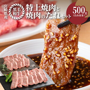 yӂ邳Ɣ[Łz{茧Yјa ēp500gƏē̂Zbg - Y ĂpJbg 250g×2pbN  o[xL[ELvɂ̂܂܎čsĕ֗ t BBQ ē