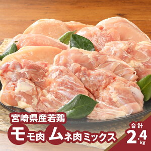 yӂ邳Ɣ[Łzl~bNXyv2.4kgz - {ނ˓5pbN {3pbN 1300g  ^pbN lߍ킹Zbg Zbg {茧Y{ ƒ뗿ɑ劈  y{